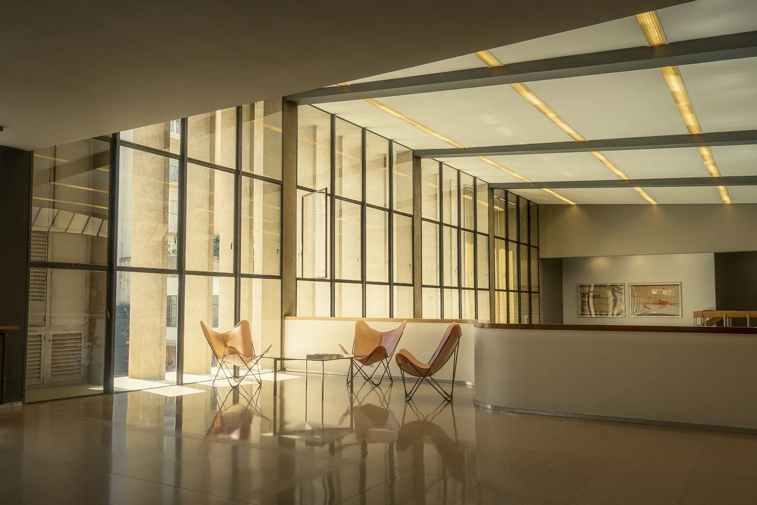 turnkey-construction-image